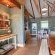 Farmhouse Kitchen