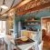 Libertas Guest Farm
