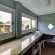 Libertas Guest Farm
