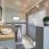 Farmhouse - bathroom