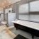 Farmhouse - bathroom
