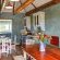 Farmhouse - kitchen