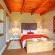 Farmhouse - 2nd bedroom