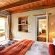 Farmhouse - 2nd bedroom