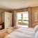 Farmhouse - maind bedroom
