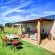 Libertas Guest Farm