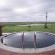 The Dairy - pool with a view