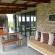 Friesland Cottage