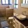 Ayrshire Cottage - bathroom
