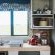 Ayrshire Cottage - kitchen