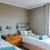 The Diary - 2nd bedroom twin singles beds