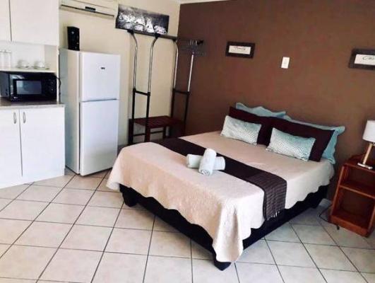 Room image 1