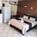 Room 4 Self Catering