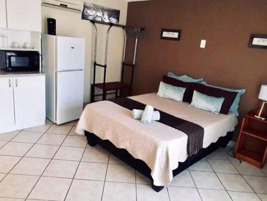 Room image 5