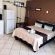 Room 4 Self Catering