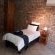 Room 5