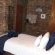 Room 5