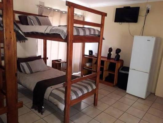 Room image 8