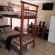 Room 7 Bunk Beds MINIMUM 4 PEOPLE