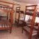 Room 7 Bunk Beds MINIMUM 4 PEOPLE