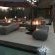 Lindiwe Safari Lodge
