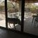 Lindiwe Safari Lodge