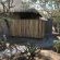 Lindiwe Safari Lodge