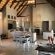 Lindiwe Safari Lodge