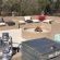 Lindiwe Safari Lodge