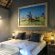 Lindiwe Safari Lodge