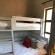 Lindiwe Safari Lodge