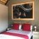 Lindiwe Safari Lodge