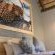 Lindiwe Safari Lodge