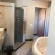 Lindiwe Safari Lodge