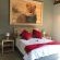 Lindiwe Safari Lodge