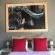 Lindiwe Safari Lodge