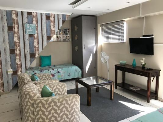 Room image 2