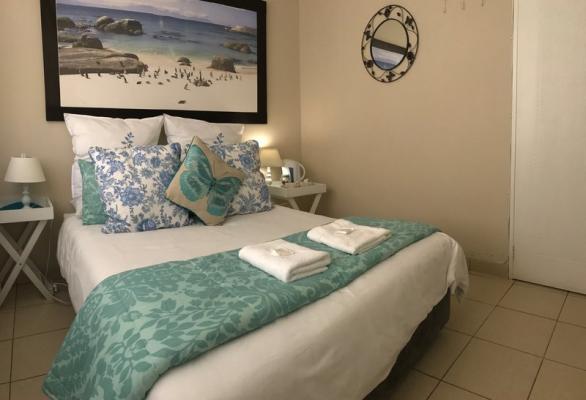 Room image 3