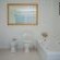 The View Swellendam B&B