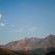 The View