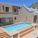 Majestic Loft Muizenberg Beachfront