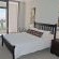 Majestic Loft Muizenberg Beachfront