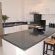 Majestic Loft Muizenberg Beachfront