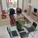 Majestic Loft Muizenberg Beachfront