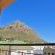 Majestic Loft Muizenberg Beachfront