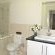 Majestic Loft Muizenberg Beachfront