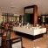 Thyme @ Royal Palm Restaurant 