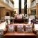 Royal Palm Hotel Lobby