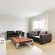 Regal Loft Muizenberg East Beach