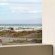 Regal Loft Muizenberg East Beach